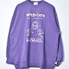 70 パープル