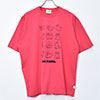 61 ピンク