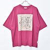 61 ピンク