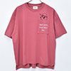 61 ピンク