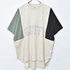 10 ベージュ