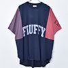 92 ネイビー