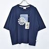 92 ネイビー
