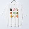 01 ホワイト