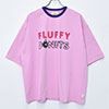 61 ピンク