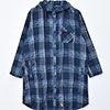 92 ネイビー