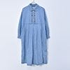 91 サックス