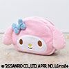 マイメロディ