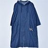 92 ネイビー