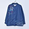 92 ネイビー