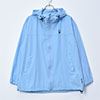 91 サックス