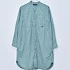 51 L-グリーン