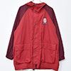 60 レッド