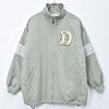 52 カーキ