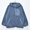 90 ブルー