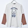 05 オートミール
