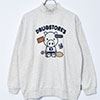 05 オートミール