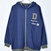 92 ネイビー