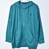 50 グリーン