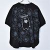 02 ブラック