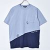 91 サックス