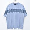 91 サックス