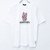 01 ホワイト