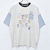 05 オートミール