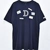 92 ネイビー