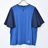 90 ブルー