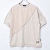 10 ベージュ