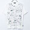 01 ホワイト