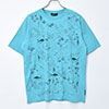 91 サックス