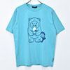 91 サックス