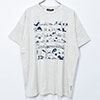 05 オートミール