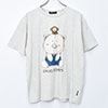 05 オートミール