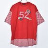 60 レッド