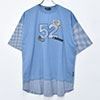 91 サックス