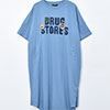 91 サックス