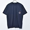 92 ネイビー