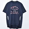 92 ネイビー