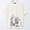 10 ベージュ
