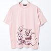 61 ピンク