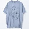 90 ブルー