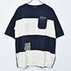 92 ネイビー