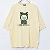 11 サンド