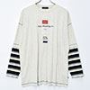 05 オートミール
