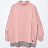 61 ピンク