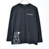 02 ブラック