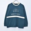 50 グリーン